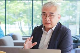 [INTERVIEW] Catack-H shows confidence in technology to recycle carbon fiber reinforced polymer  