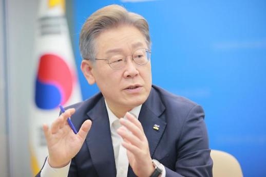 [아주 정확한 팩트체크] 이재명·원희룡 지자체장직 유지하며 대선 경선 참여 가능할까?