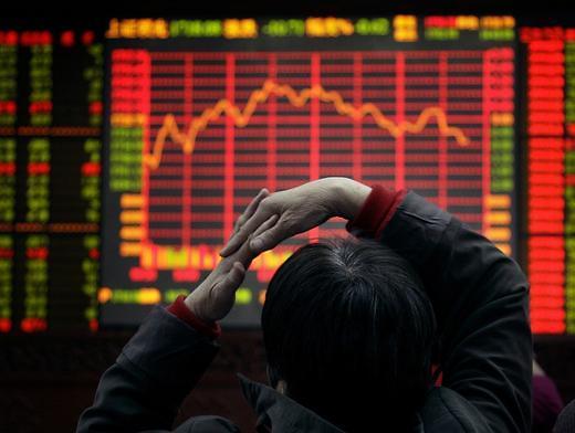 중국 부동산 투자 증가세 둔화에 11월 경제 ‘우울’  