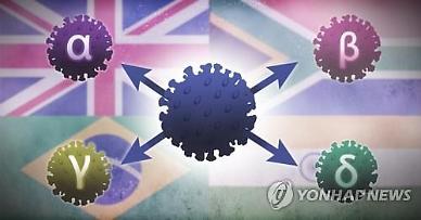[델타 극복 임박] 코스피, 3300선 탈환 목전…상승세 이어질까