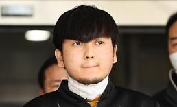 J+yEuOqwgOyhsSDsgrTtlbQnIOq5gO2DnO2YhCDsnqztjJAsIO2UvO2VtOyekCDsnKDsobEg7Lac7ISdIOymneyWuCDsmIjsoJU=
