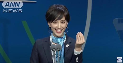 [아주 돋보기] ‘손바닥 뒤집듯’ 바뀐 도쿄올림픽… 대체 무슨 일이?