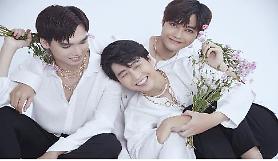 2 nhóm nhạc Việt Nam tham gia dự án đào tạo The Hallyu Project: Grow Together tại Hàn Quốc