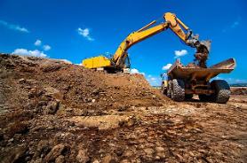 Australian mine-to-metal firm partners with S. Korean consortium to create $250mln fund for rare earths project