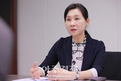 [아주초대석] 이신화 이데올로기에 빠진 文정부... 외교 대전략 없다