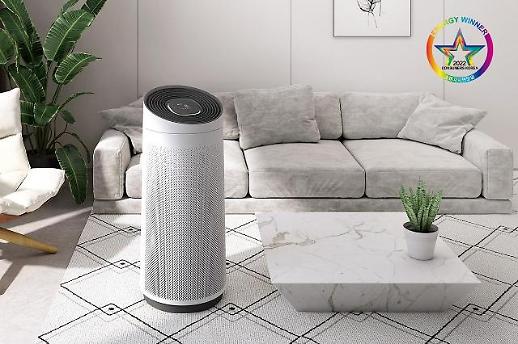 연일 불볕더위…가전·렌털업계, ‘에너지 고효율 제품’ 경쟁 후끈