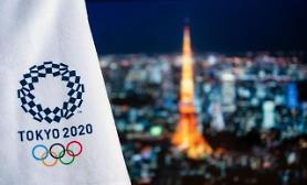 Phản ứng của người Nhật Bản khi cựu thủ tướng Shinzo Abe không tham dự lễ khai mạc Olympic