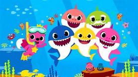 American toddler music entertainer loses legal battle against Korean Baby Shark video 
