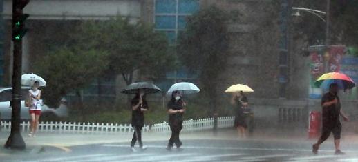 [자동차 생활] 본격적인 여름철 안전운전 위한 타이어 관리법 제안