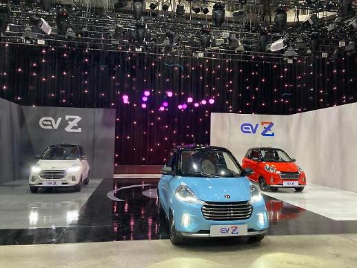 [7월 4주] 주간 스타트업 뉴스 PICK