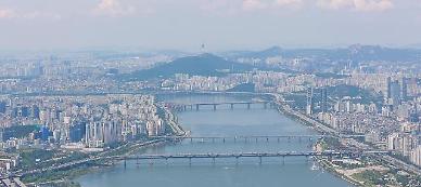 [건설주 전망] 주춤하는 건설주…하반기 분양·해외수주로 재상승 가능할까