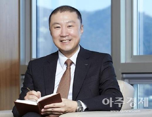 [법정에 선 회장님들] ⑥통행세·일감 몰아주기 LS 구자은·구자엽