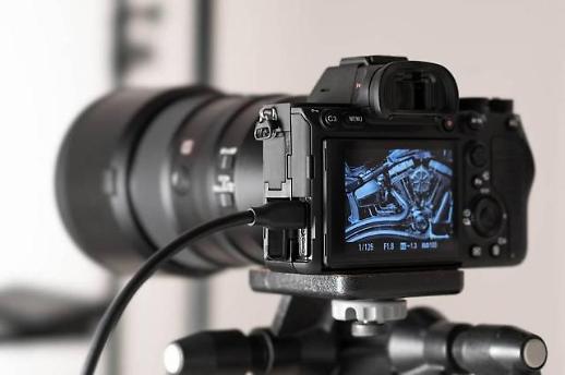 [브랜드 이야기] 소니 알파, 카메라부터 강좌까지...사진의 모든 것