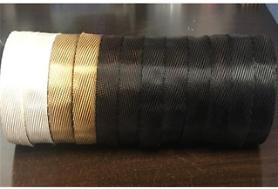 S, Korea develops heat-resistant material for spacecraft using specially treated carbon fiber