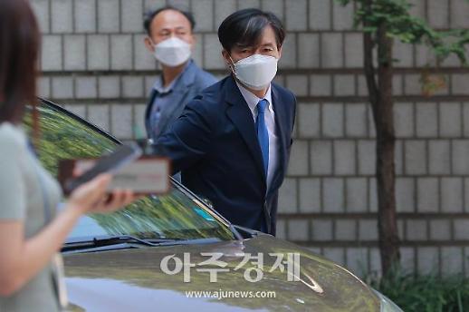 [인재혁명 위한 교육개혁] 아들 둘 외고 보내고 자사고 개혁···힘 잃는 고교서열화 폐지