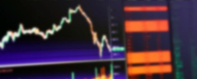 종목장세 뚜렷 외국인 매수에</br>삼전‧LG 등 라이벌기업 희비