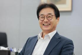 [INTERVIEW] Pharmaceutical industry wants full government support to enhance international competitiveness