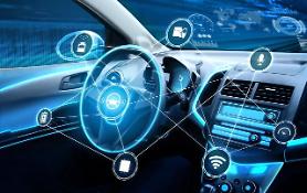 Hancom Group signs contract to accelerate smart city project in Sejong 