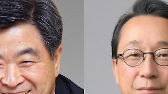 現代重工業グループ、斗山インフラコア買収の確定…2025年までトップ5に上がる