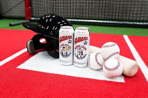 [7월 5주] 주간 스타트업 뉴스 PICK