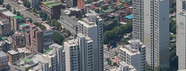 전셋값 2배의 공포</BR>내년부턴 전국서 현실화