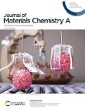 Researchers develop programmable, powerful, and ultra-fast water-driven self-operating soft actuator