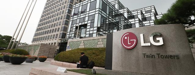LG전자, ‘가전 명가’ 파워 입증</br>상반기 역대 최대 매출·영업익