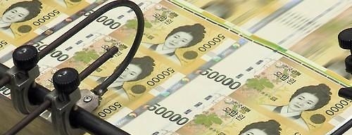 금리 오르기 전 실탄 쌓자</br>채권 발행 늘리는 기업들