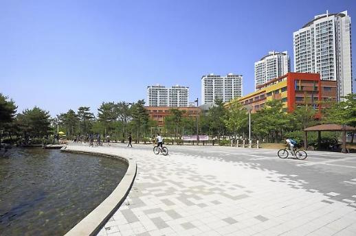 [안선영의 아주-머니] 초품아 단지가 인기 있는 이유