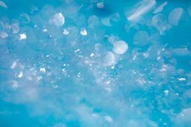 S. Korea to lead international standardization of green hydrogen production technology