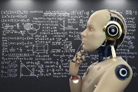 Grand AI consortium formed in S. Korea to develop artificial brain with high-performance computational capability