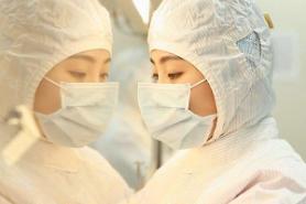 Mediposts clinical trial approved to evaluate efficacy of knee osteoarthritis treatment 