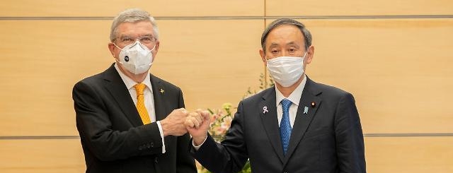 코로나보다 무서운 34조…</BR>일본, 적자 줄이기 택해