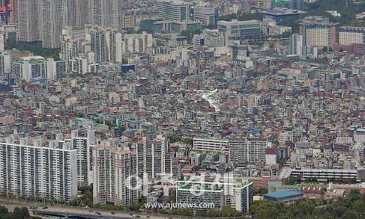 [아주 쉬운 뉴스 Q&A] 끝 모르고 오르는 집값, 언제 떨어질까요?