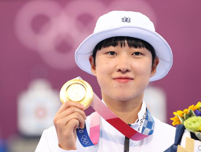 메달 도쿄 올림픽 종목별 도쿄올림픽 메달
