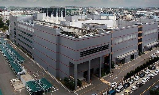 [C를 찾아서] 최창식 DB하이텍 부회장, ‘매출 1조 클럽’ 그 이상을 꿈꾼다