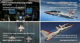Thailand signs $78 mln deal to purchase two more T-50 trainers from KAI