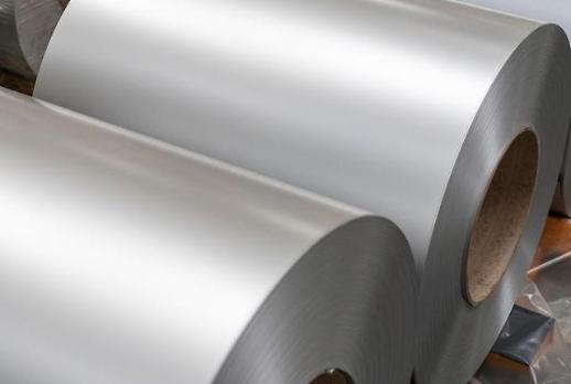 ​[규제개선⑰]원자재 값 반영 요구하니 ‘부정당업체’로 찍혀…“정부 차원 해소 노력”