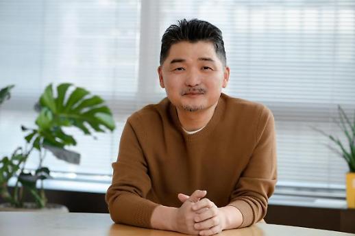 [아주 돋보기] 이병철부터 김범수까지…한국 부자 1위의 역사