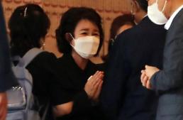 [아주 정확한 팩트체크] 모욕죄와 명예훼손죄 차이는