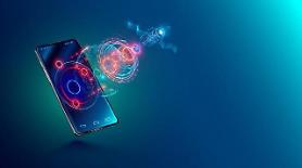 Research center demonstrates beamforming for smooth 6G tecommunication in THz band