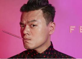 JYP sets up subsidiary for global content distribution and new business development
