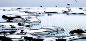 Researchers find clues to identification of high-temperature superconducting mechanism
