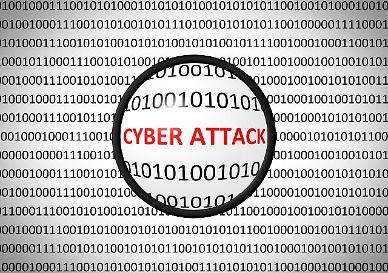 S. Koreas defense ministry works with U.S. to fend off cyber threats 