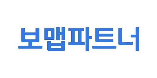 [8월 1주] 주간 스타트업 뉴스 PICK