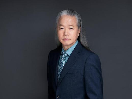 [C를 찾아서] ‘은빛 장발’ 이정훈 서울반도체 대표, LED 빛으로 더 나은 세상 꿈꾼다