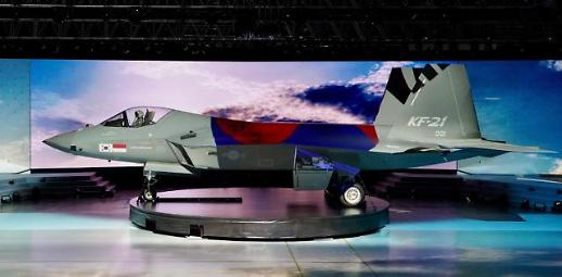 방산업계, 코로나19에 엇갈린 2분기 실적... 한화에어로스페이스 ‘민수 역대급’