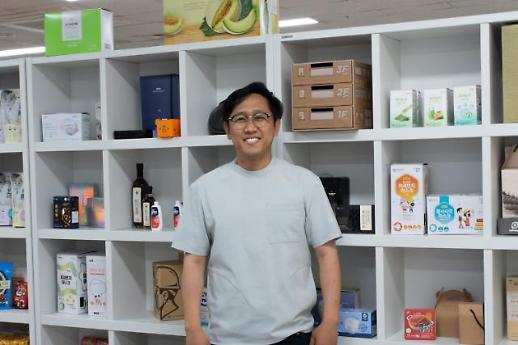 [스타트人㊵] “시장 규모만 56조원”...1인 셀러 업고 성장하는 포장 시장