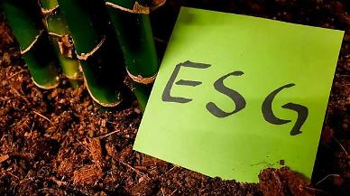 중소기업 흥망 가른 ESG 대응