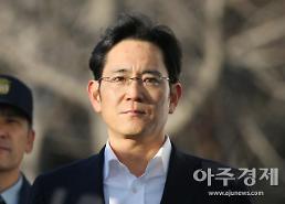 7J207J6s7JqpLCDrspXrrLTrtoAg6rCA7ISd67CpIOyLrOyCrCDthrXqs7wsIDEz7J28IOy2nOyGjCDsmIjsoJU=